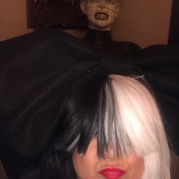 Meet your Posher, Veronica - Picture 5 of 8